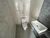 Sala-Conjunto, 40 m² - Foto 8