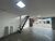 Sala-Conjunto, 40 m² - Foto 13
