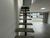Sala-Conjunto, 40 m² - Foto 15
