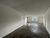 Sala-Conjunto, 40 m² - Foto 17