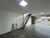 Sala-Conjunto, 40 m² - Foto 12