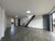 Sala-Conjunto, 40 m² - Foto 7