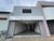 Sala-Conjunto, 40 m² - Foto 1