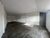 Sala-Conjunto, 40 m² - Foto 20