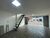 Sala-Conjunto, 40 m² - Foto 11