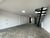 Sala-Conjunto, 40 m² - Foto 4