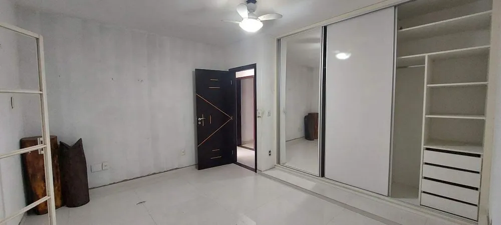 Casa, 4 quartos, 236 m² - Foto 7