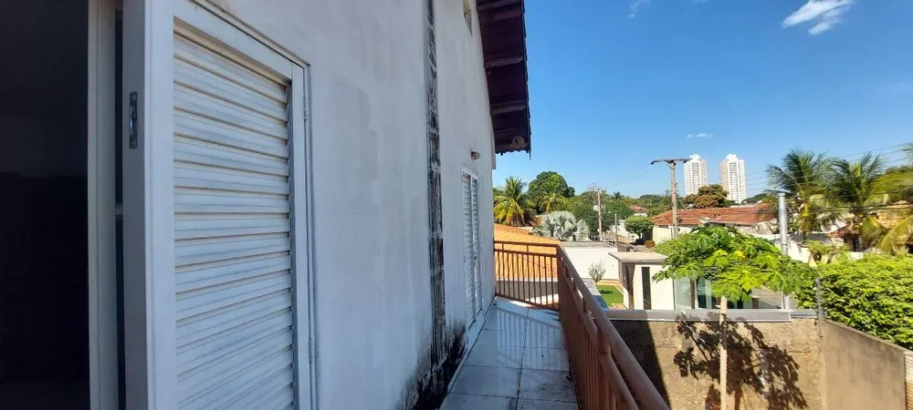 Casa, 4 quartos, 236 m² - Foto 8