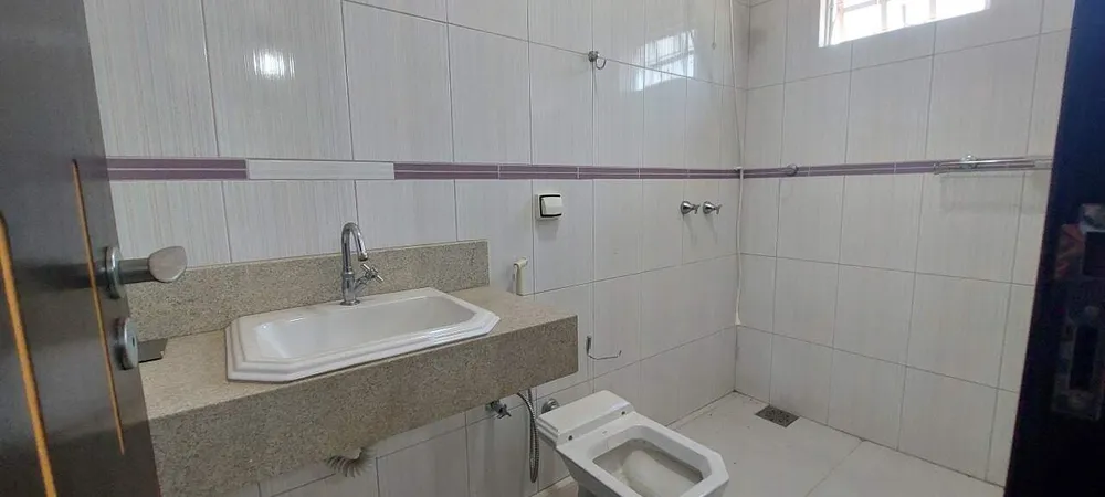 Casa, 4 quartos, 236 m² - Foto 6