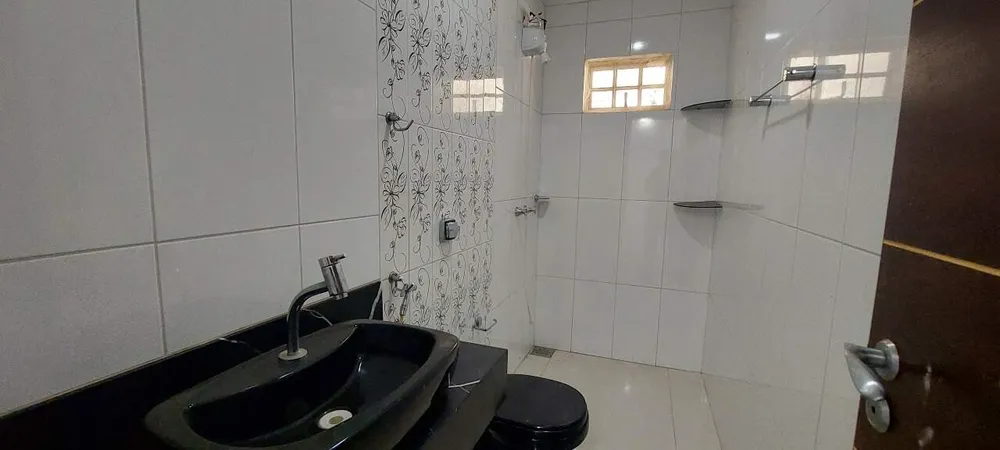 Casa, 4 quartos, 236 m² - Foto 3