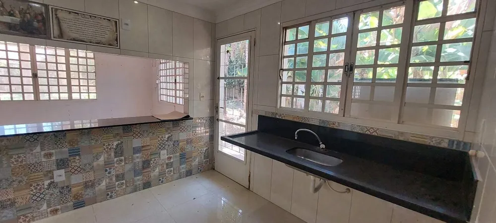 Casa, 4 quartos, 236 m² - Foto 5