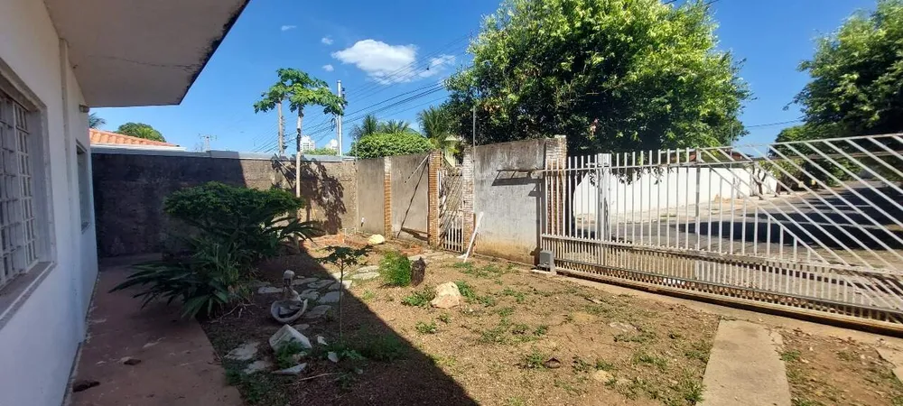 Casa, 4 quartos, 236 m² - Foto 12