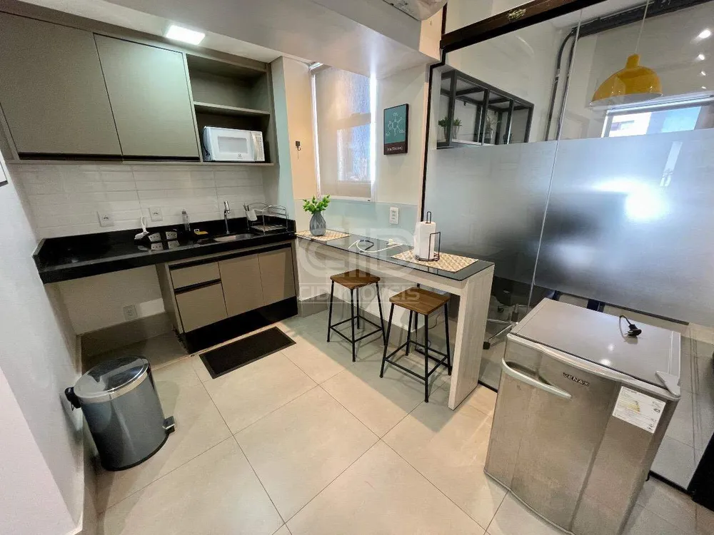 Sala-Conjunto, 81 m² - Foto 8