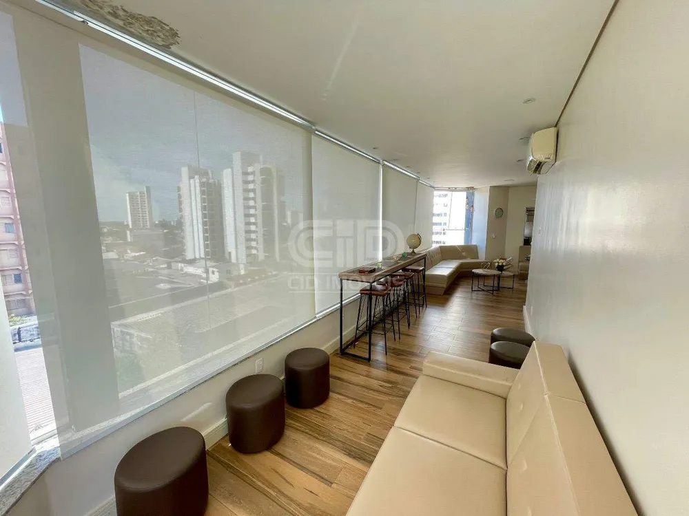 Sala-Conjunto, 81 m² - Foto 5