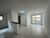 Apartamento, 3 quartos, 66 m² - Foto 1