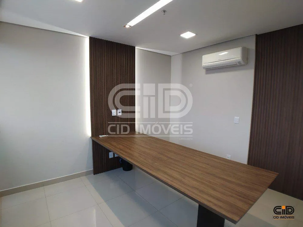 Sala-Conjunto, 34 m² - Foto 6