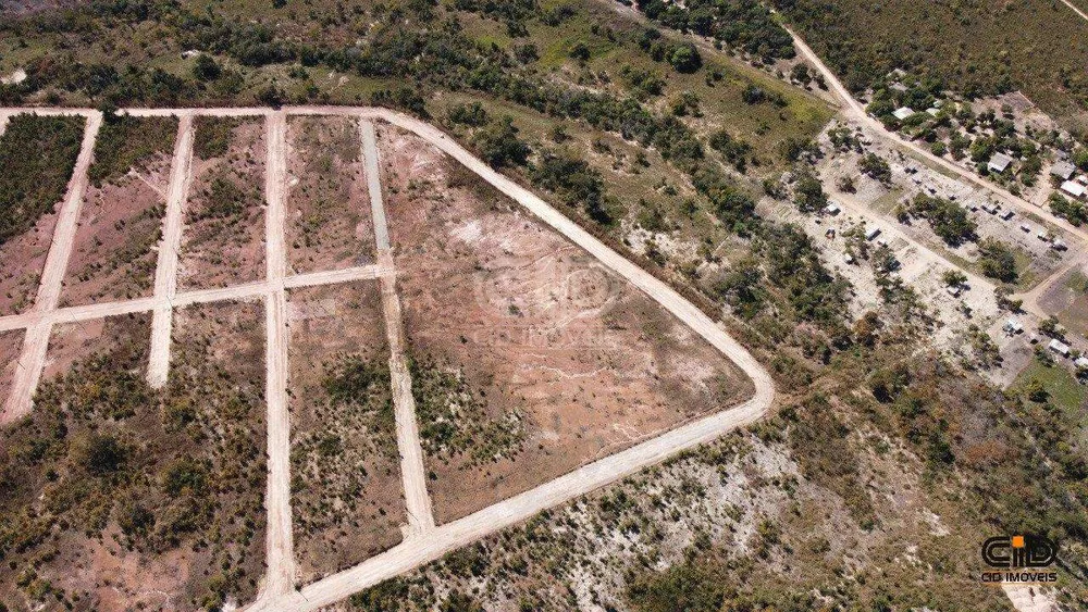 Terreno, 6700 m² - Foto 4