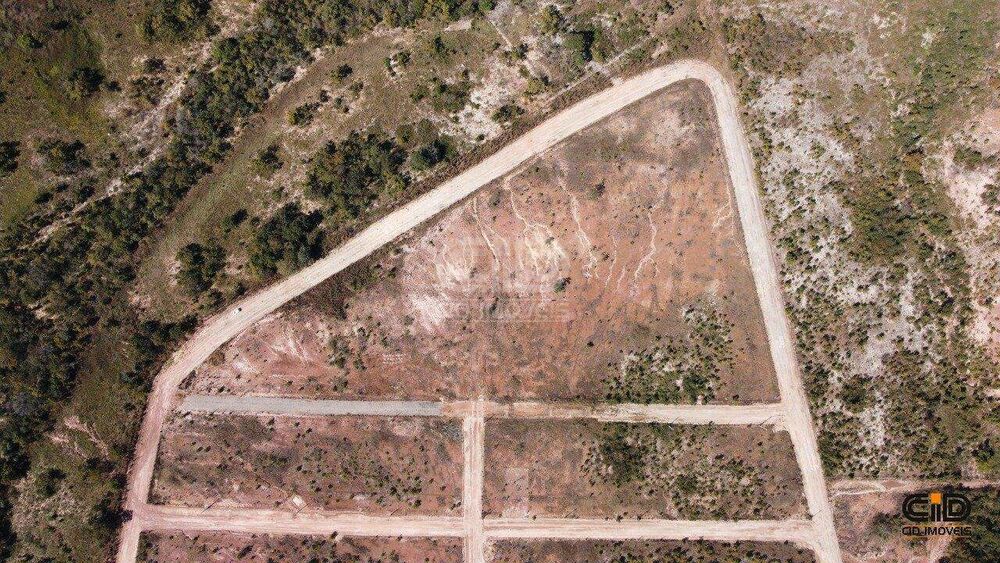 Terreno, 6700 m² - Foto 4