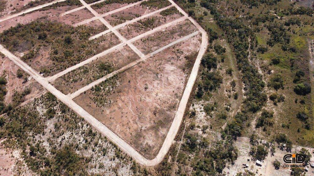 Terreno, 6700 m² - Foto 3