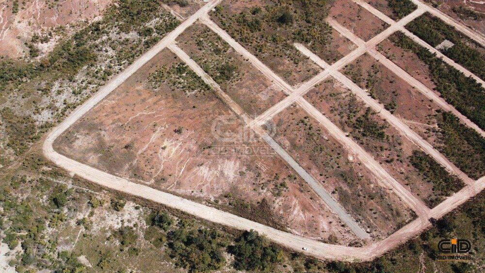 Terreno, 6700 m² - Foto 2