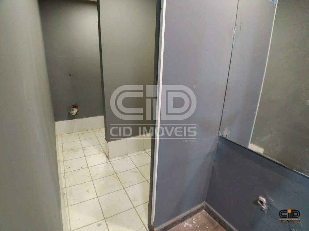 Conjunto Comercial-Sala para alugar, 218m² - Foto 1