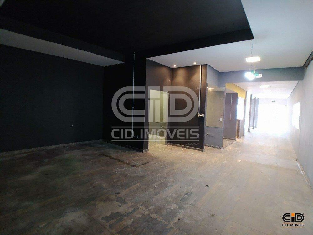 Conjunto Comercial-Sala para alugar, 218m² - Foto 3