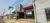 Sala-Conjunto, 218 m² - Foto 4