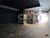 Sala-Conjunto, 218 m² - Foto 3