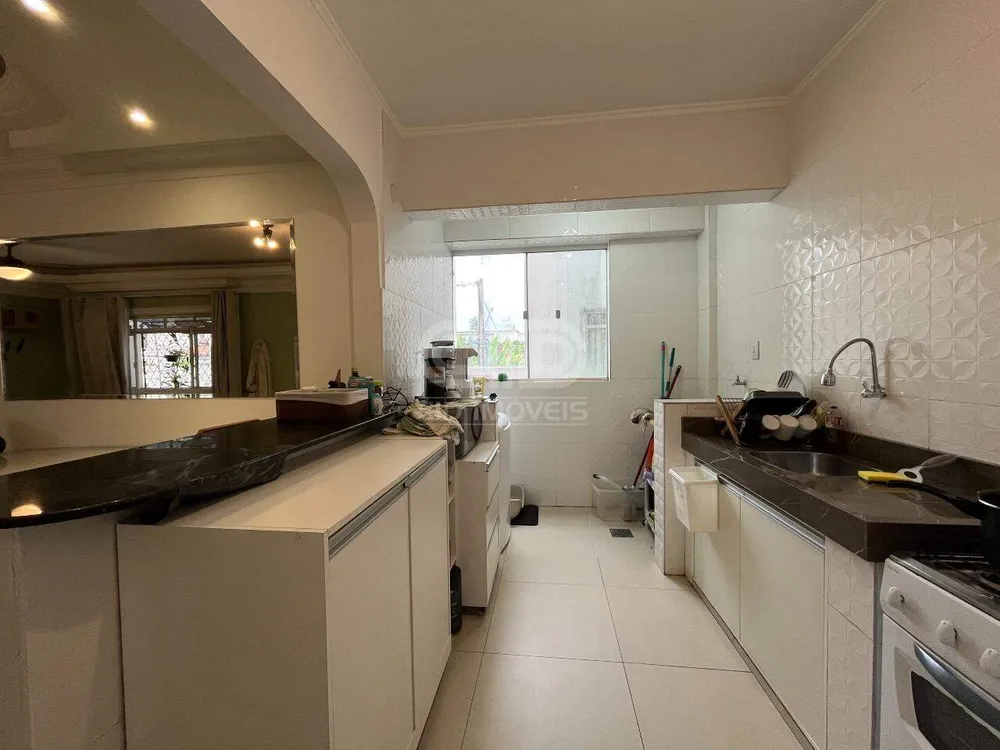 Apartamento, 2 quartos, 65 m² - Foto 4