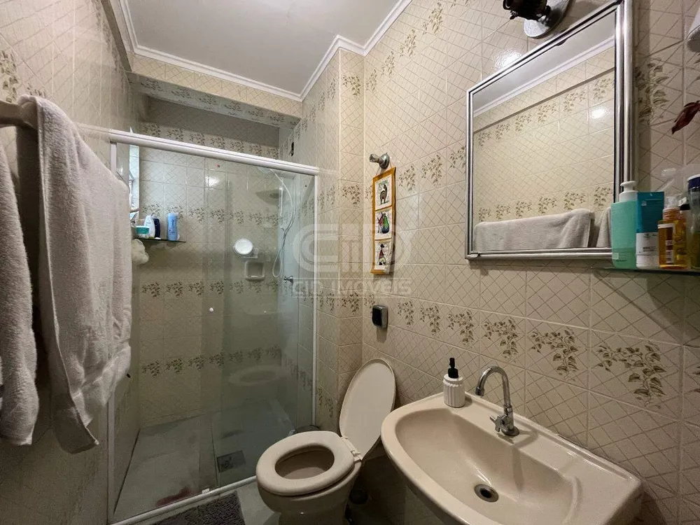 Apartamento, 2 quartos, 65 m² - Foto 5
