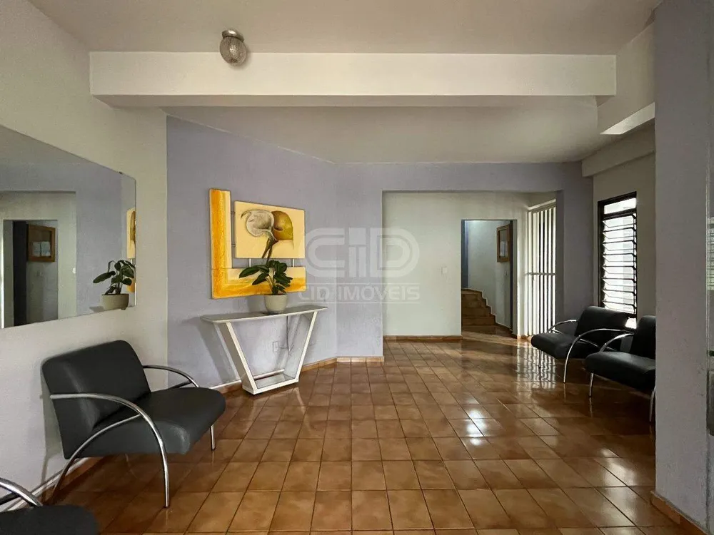 Apartamento, 2 quartos, 65 m² - Foto 8