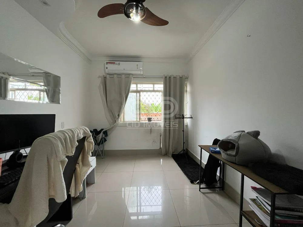 Apartamento, 2 quartos, 65 m² - Foto 6