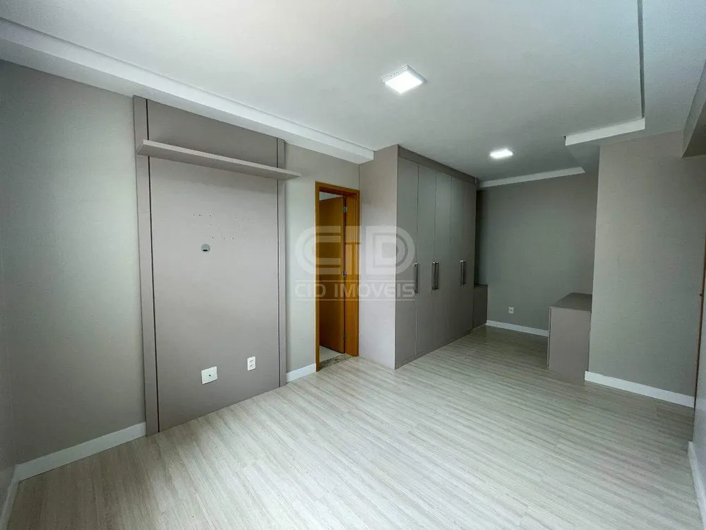 Apartamento, 2 quartos, 88 m² - Foto 8