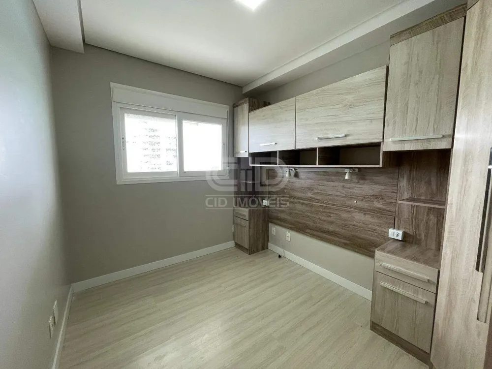 Apartamento, 2 quartos, 88 m² - Foto 5