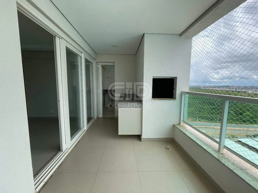 Apartamento, 2 quartos, 88 m² - Foto 3