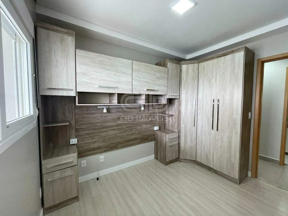 Apartamento, 2 quartos, 88 m² - Foto 6