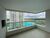 Apartamento, 2 quartos, 88 m² - Foto 1