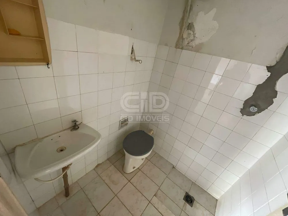 Casa, 6 quartos, 259 m² - Foto 4