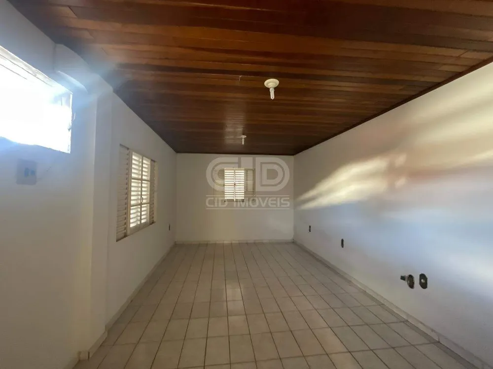 Casa, 6 quartos, 259 m² - Foto 5
