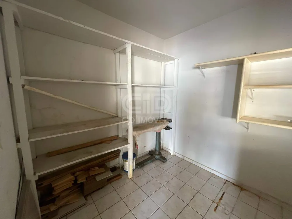 Casa, 6 quartos, 259 m² - Foto 7