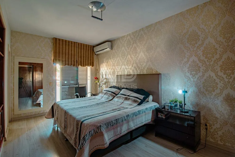 Apartamento, 4 quartos, 131 m² - Foto 7