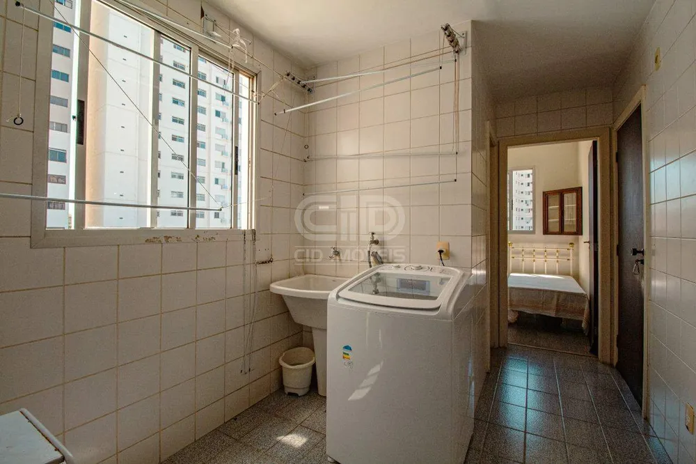 Apartamento, 4 quartos, 131 m² - Foto 12
