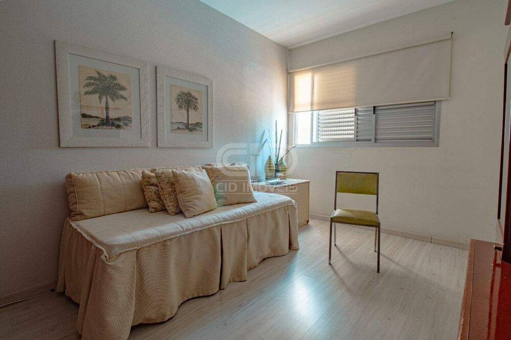 Apartamento à venda com 4 quartos, 131m² - Foto 10
