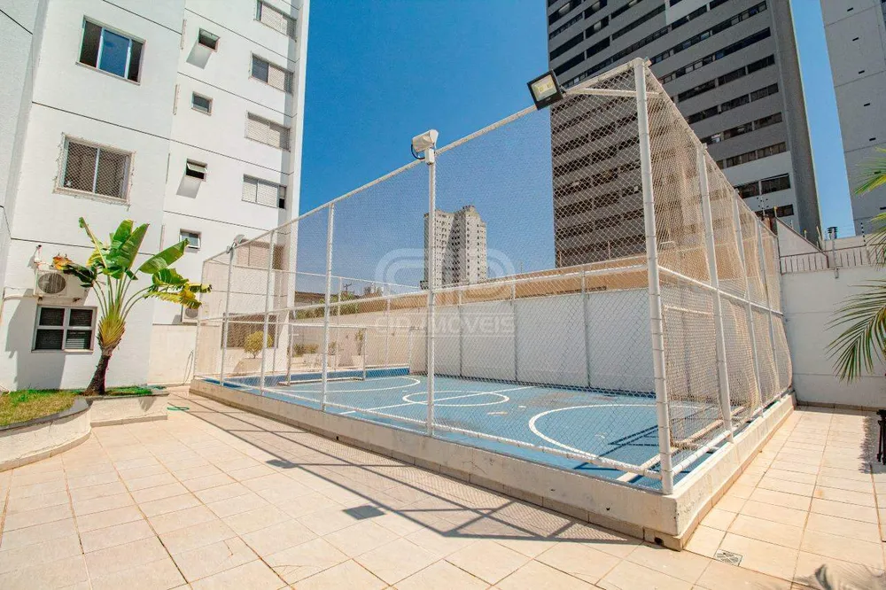 Apartamento, 4 quartos, 131 m² - Foto 19