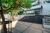 Apartamento, 4 quartos, 131 m² - Foto 11