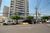 Apartamento, 4 quartos, 131 m² - Foto 5