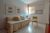 Apartamento, 4 quartos, 131 m² - Foto 10