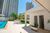 Apartamento, 4 quartos, 131 m² - Foto 4
