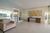 Apartamento, 4 quartos, 131 m² - Foto 8
