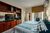 Apartamento, 4 quartos, 131 m² - Foto 5